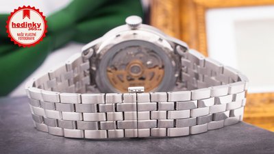 Seiko Presage Automatic SRPE15J1