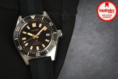 Seiko Prospex Sea Automatic Diver's SPB147J1