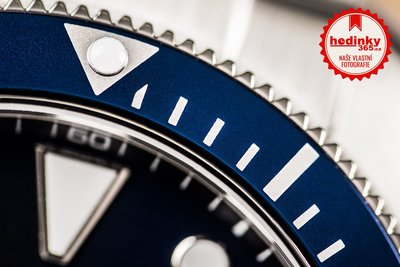 Certina DS Action Automatic Powermatic 80 C032.807.11.041.00