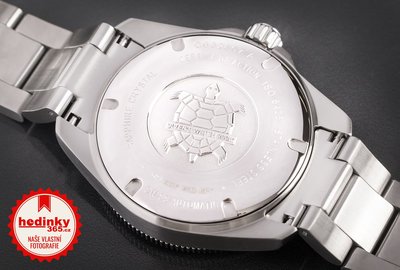 Certina DS Action Automatic Powermatic 80 C032.807.11.051.00