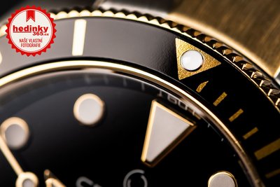 Certina DS Action Automatic Powermatic 80 C032.807.22.051.00