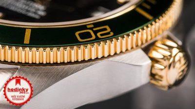 Certina DS Action Automatic Powermatic 80 C032.807.22.051.01