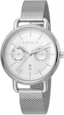 Esprit Ellen ES1L179M0065