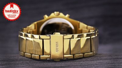 Guess Aphrodite GW0037L2