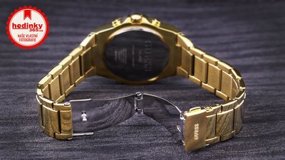 Guess Aphrodite GW0037L2