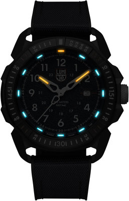 Luminox Land Ice-Sar Arctic XL.1003.ICE