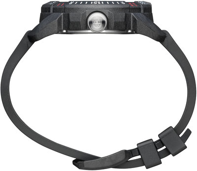 Luminox Land Ice-Sar Arctic XL.1003.ICE