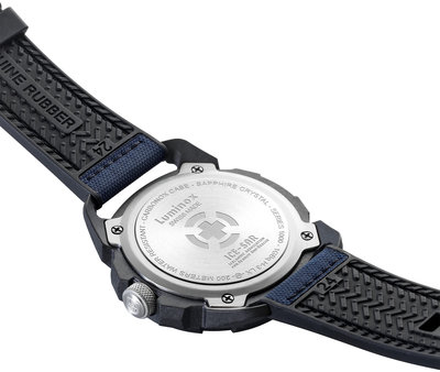 Luminox Land Ice-Sar Arctic XL.1003.ICE