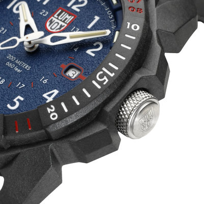 Luminox Land Ice-Sar Arctic XL.1003.ICE