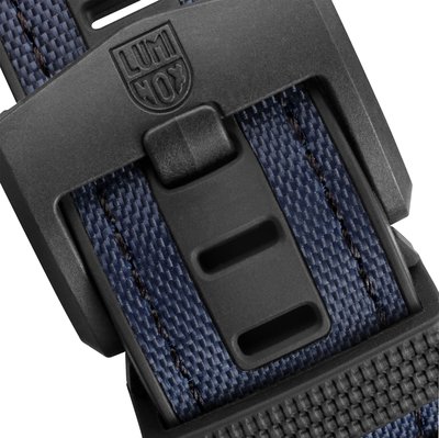 Luminox Land Ice-Sar Arctic XL.1003.ICE