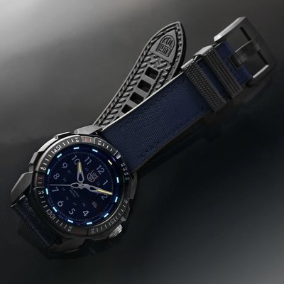 Luminox Land Ice-Sar Arctic XL.1003.ICE
