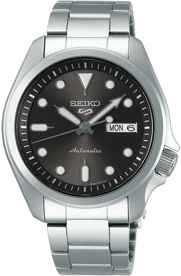 Seiko 5 Sports Automatic SRPE51K1