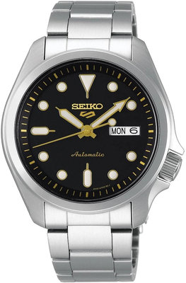 Seiko 5 Sports Automatic SRPE57K1