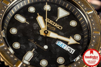 seiko 5 sports srpe80k1