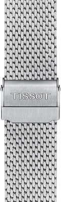 Tissot Seastar 1000 Quartz Chronograph T120.417.11.041.02