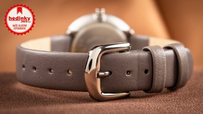 Boccia Titanium 3279-07