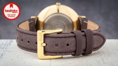 Boccia Titanium Royce 3316-05