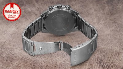 Casio Edifice EFR-571D-1AVUEF