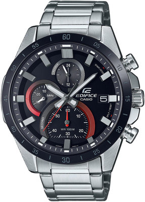 Casio Edifice EFR-571DB-1A1VUEF