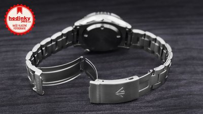 Citizen Promaster Marine Automatic Diver's NY0085-86EE