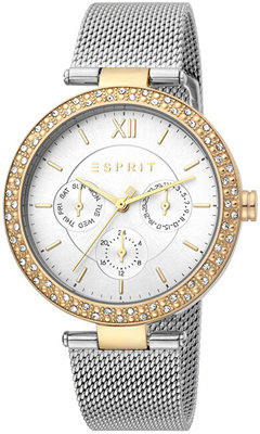 Esprit Betty ES1L189M0105