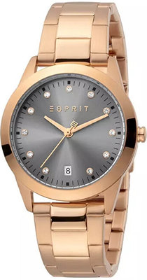 Esprit Daphne ES1L197M0085