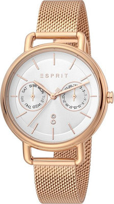 Esprit Ellen ES1L179M0095