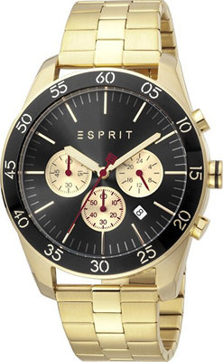 Esprit Falco ES1G204M0095