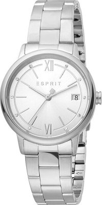 Esprit Kaye ES1L181M0075