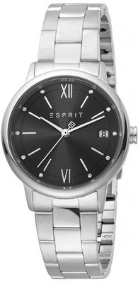 Esprit Kaye ES1L181M0085