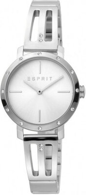 Esprit Lorella ES1L182M0045 + náramek