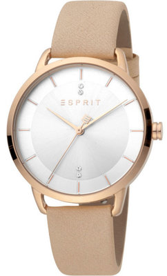 Esprit Macy ES1L215L0045