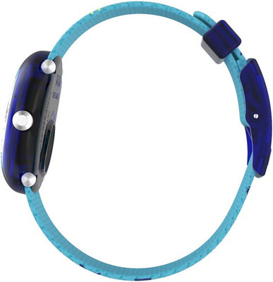 Flik Flak ZFBNP157 (motiv žralok)