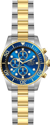 Invicta Pro Diver 1773