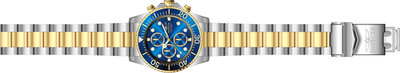 Invicta Pro Diver 1773
