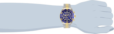 Invicta Pro Diver 1773