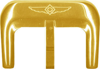 Invicta Pro Diver 17887