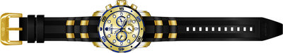 Invicta Pro Diver 17887