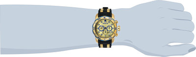 Invicta Pro Diver 17887