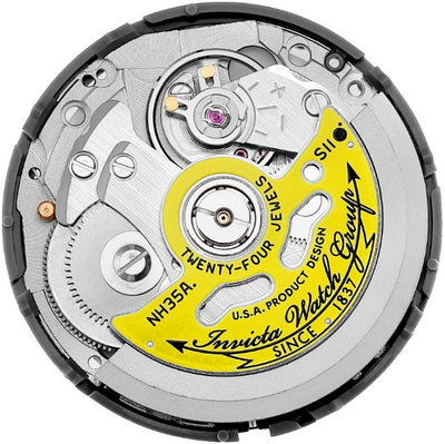 Invicta Pro Diver Automatic 29178