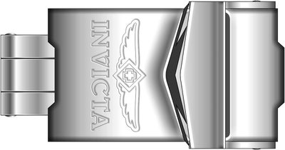 Invicta Pro Diver Automatic 47mm 21865