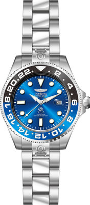 Invicta Pro Diver Automatic 47mm 21865
