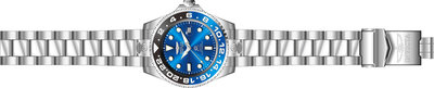 Invicta Pro Diver Automatic 47mm 21865