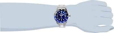 Invicta Pro Diver Automatic 47mm 21865