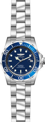 Invicta Pro Diver Automatic 9094