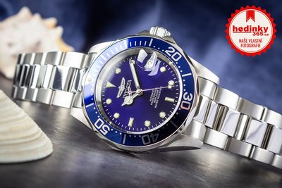 Invicta Pro Diver Automatic 9094