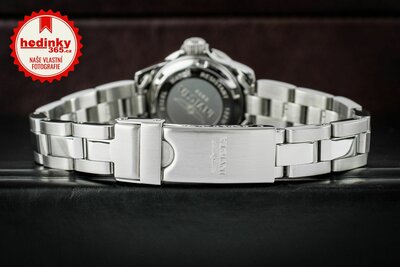 Invicta Pro Diver Lady Quartz 25mm 8939