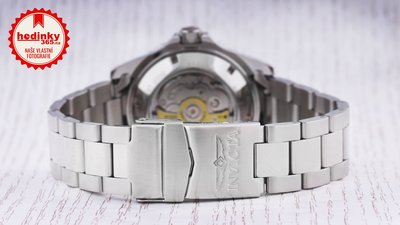 Invicta Pro Diver Men Automatic 40mm 9094OB