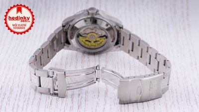 Invicta Pro Diver Men Automatic 40mm 9094OB