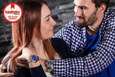 Invicta Pro Diver Men Automatic 40mm 9094OB